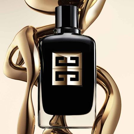 Perfume-Gentleman-Society-Givenchy-Masculino-Eau-de-Parfum-Ambrée-60ml--4